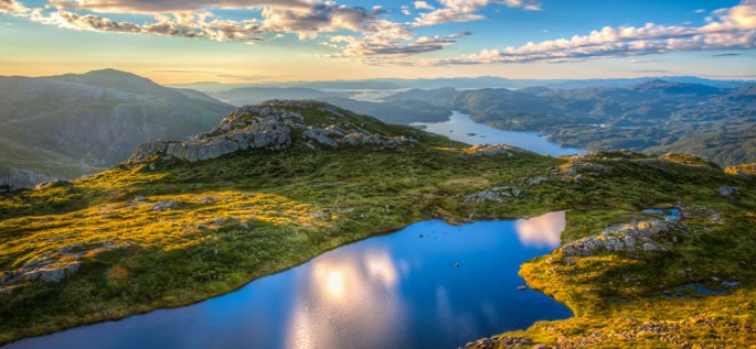 norway3-685x317.jpg