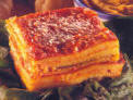 Polenta%20Lasagne.jpg