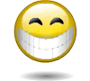 desismileys_4424.gif