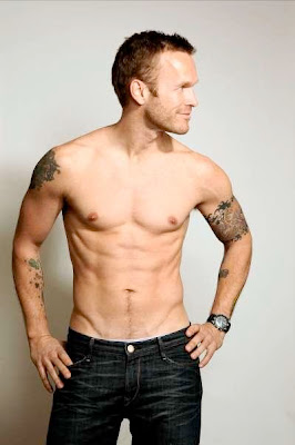 bob_harper_01_01.jpg