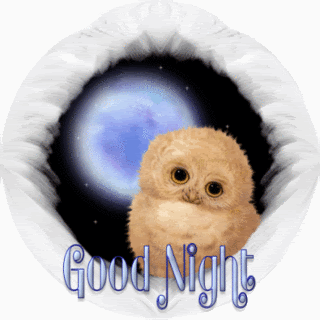 4b056506f77a4827bc9e8c610e624aea.gif