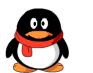 tuxhappy.gif