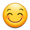 dc59c3f4a02bd42ec43034752ec1c0ce.png