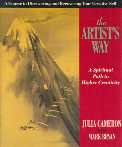 artists-way-julia-cameron_medium.jpg