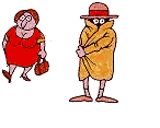 Funnyflasher.gif