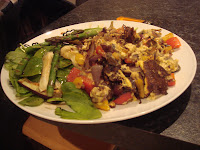 DSC02601.JPG