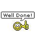 welldone-1.jpg