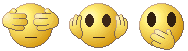 speaknoevil.gif