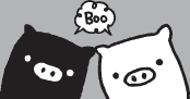 boo.gif