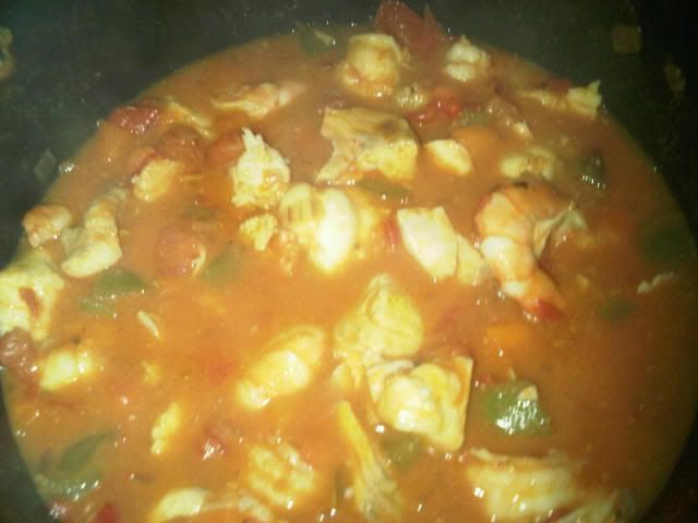 IMG00207-20101214-1905.jpg