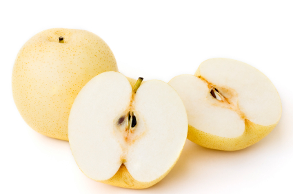 nashi-pear_1.jpg