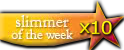 sotw10.png