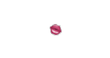 mwah2.gif