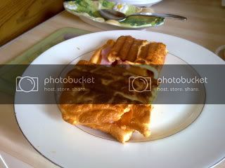 18042010011.jpg
