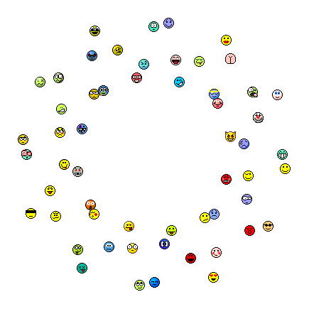 th_smilies-1.gif