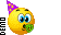 party4.gif