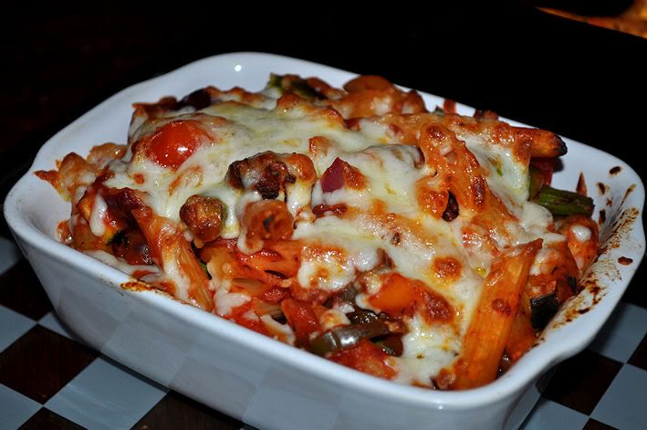 pastabake.jpg