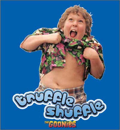 truffleshuffle.jpg