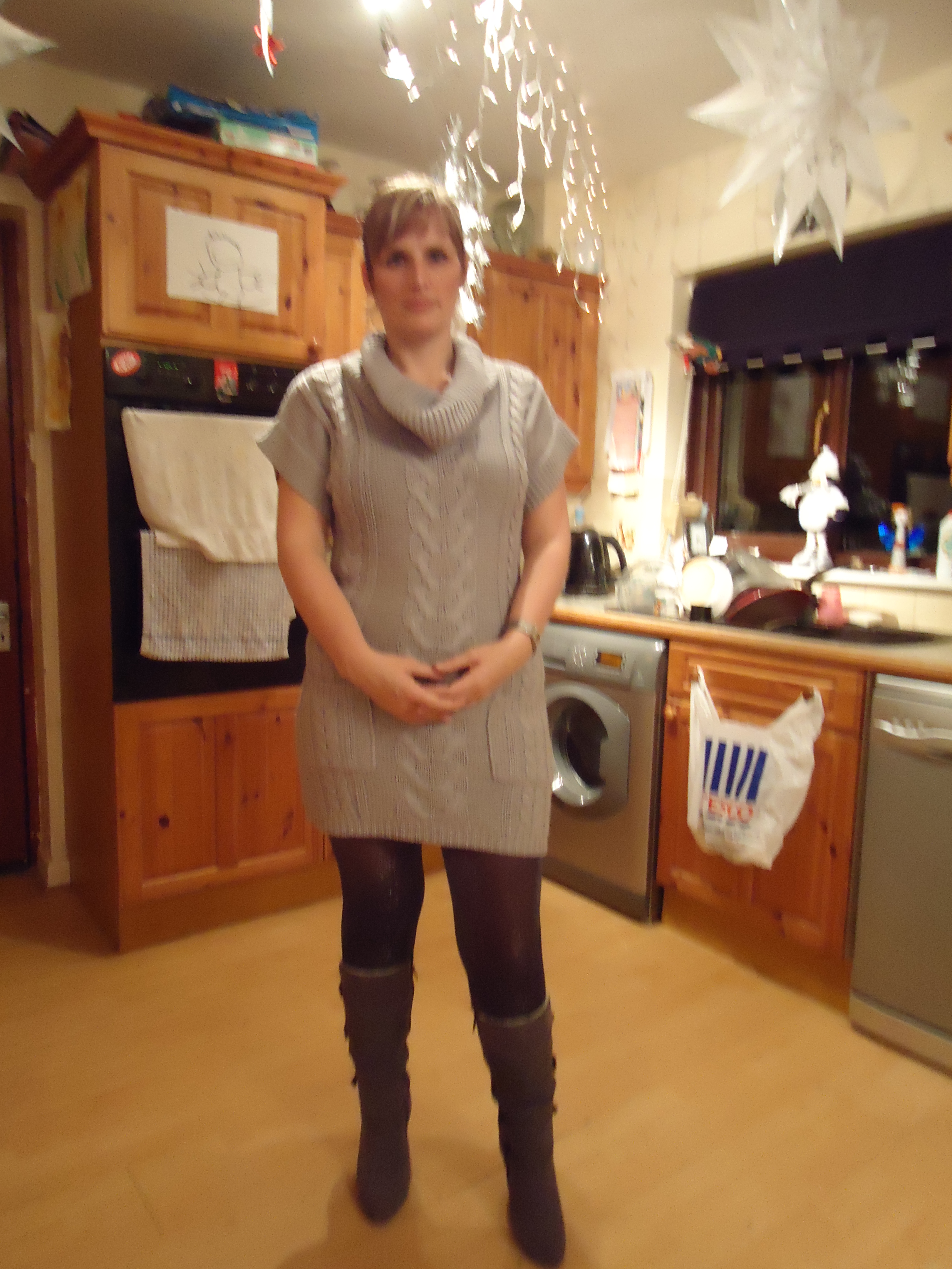 glittertights003.jpg
