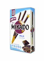 mikado_1.jpg