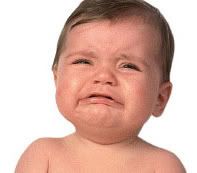 crying-baby.jpg