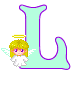 l.gif