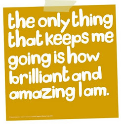 Happy-Monday-The-only-thing-that-keeps-me-going.jpg