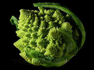 Romesco+Cauliflower.jpg