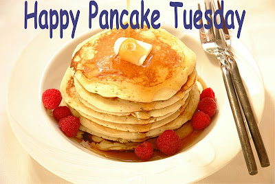 pancake_happy+tuesday.jpg