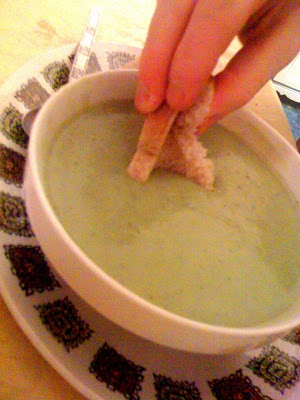 dipping+bread+in+soup.jpg