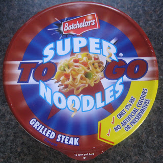 Super+Noodles+To+Go+-+Grilled+Steak+Flavour+Package.jpg