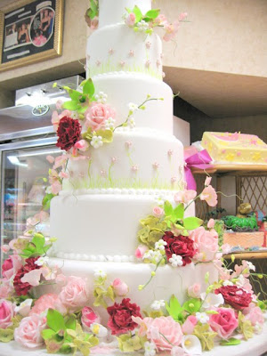 cake+boss+flower+cake.jpg
