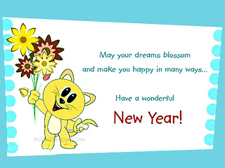 Wallpaper-New-Year-Greetings-2012.jpg