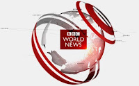 BBC+World+News+logo+2010.jpg