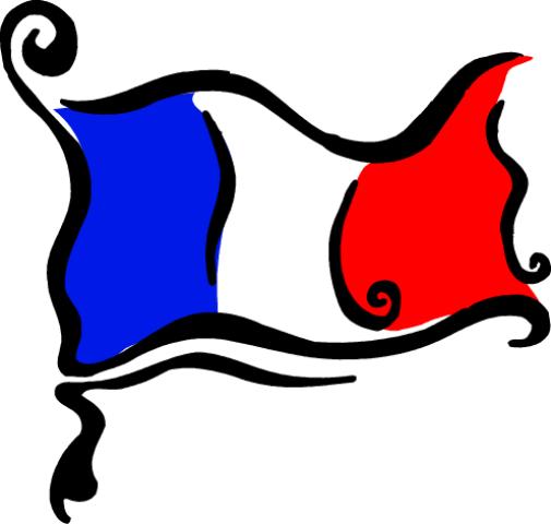 clip_art_french_flag%5B1%5D.jpg