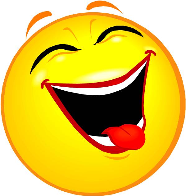 laughing-fem-emoticon1.jpg
