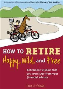 Retirement_Gifts-Image-Retire_Happy.jpg
