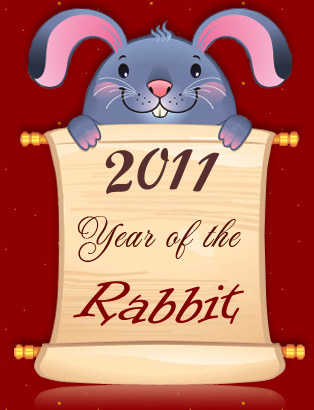 chinese-new-year-2011-year-of-rabbit.jpg