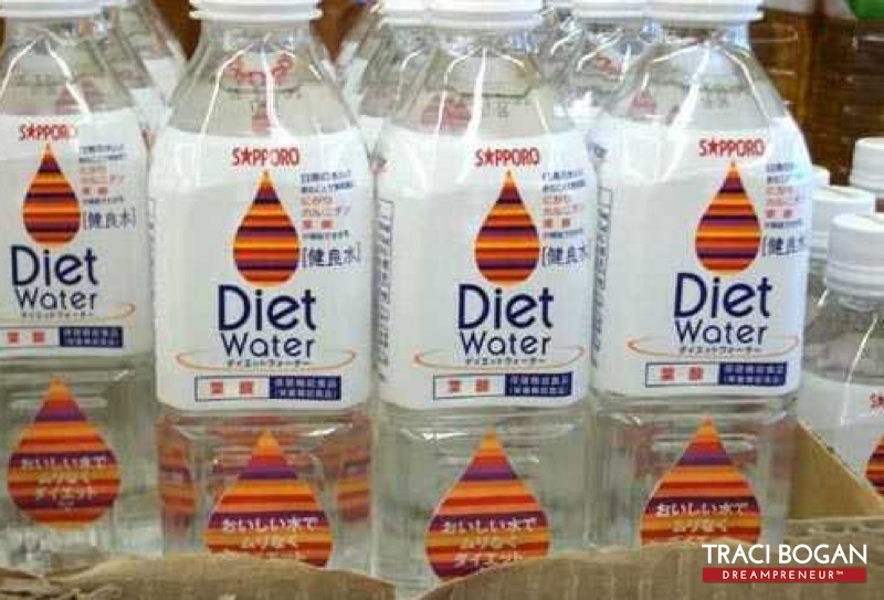 wal-mart-in-china-sells-diet-water.jpg