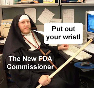 FDA-wrist-slap.jpg