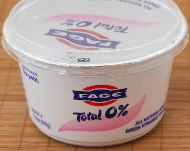fage-greek-yogurt.jpg