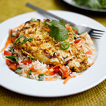 YogurtSpicedChickenRice_n_lg.jpg