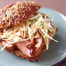 bbqporksandwichslaw_n_lg.jpg