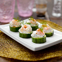 PrawnCucumberCanapes_n_lg.jpg