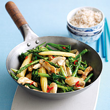 ChickenSpringVegetableStirFry_n_lg.jpg