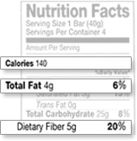 nutrition_label.jpg