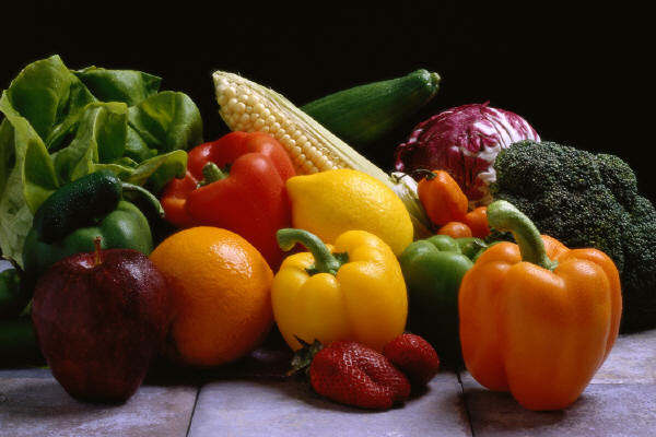 mixed-vegetables.jpg