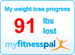7675607.weight-lost-md.gif