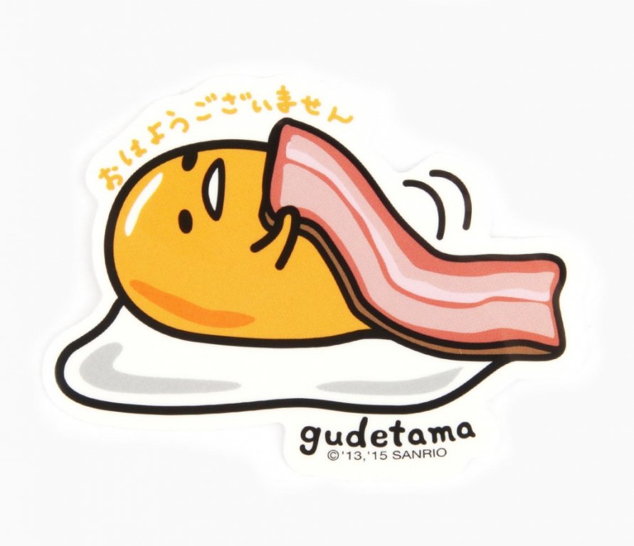 gudetama-five-more-minutes-sticker.jpg