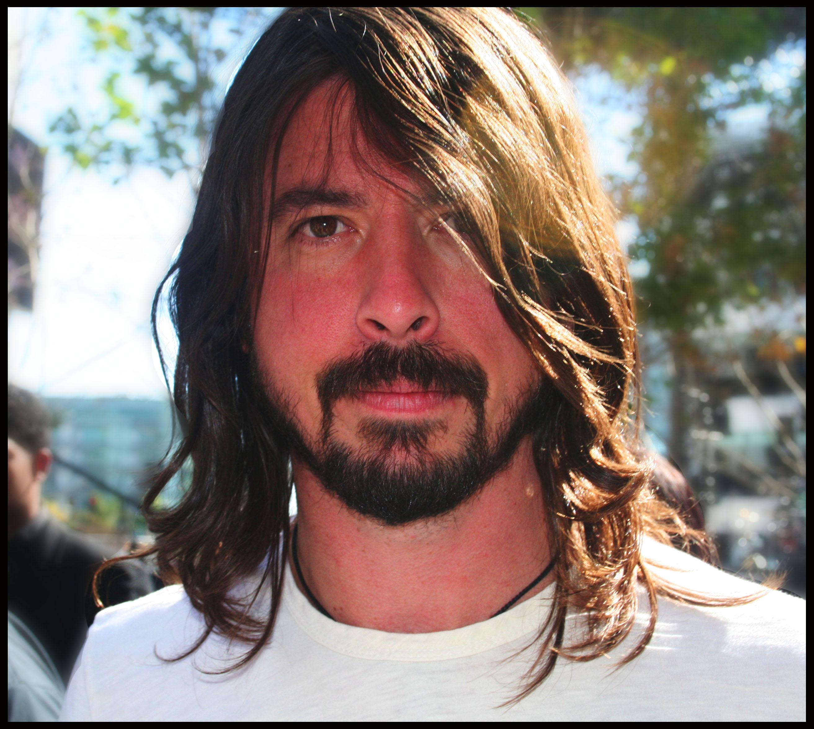 11-dave-grohl.jpg